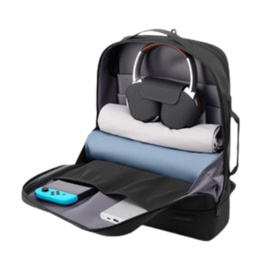 Mark Ryden 11L Waterproof Laptop Backpack