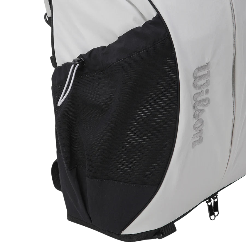 Wilson Tennis Racket Bag