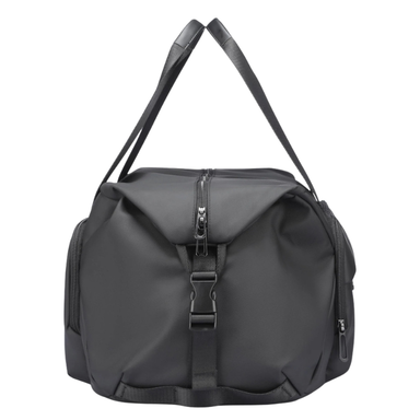 Mark Ryden Waterproof Oxford Travel Duffle Bag
