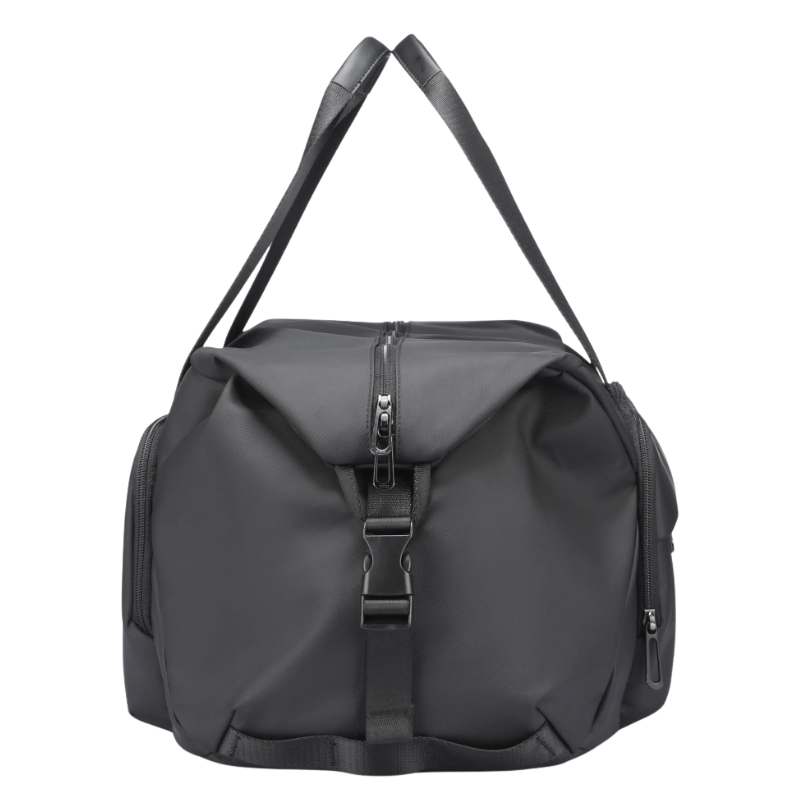 Mark Ryden Waterproof Oxford Travel Duffle Bag