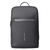 Mark Ryden Anti-Theft USB Water-Resistant Business Laptop Backpack