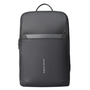 Mark Ryden Anti-Theft USB Water-Resistant Business Laptop Backpack