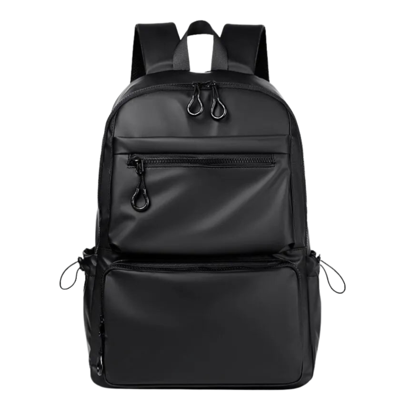 Bolsnik Venture – Lightweight Laptop Backpack