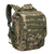 Waterproof Military Tactical Backpack Bolsnik