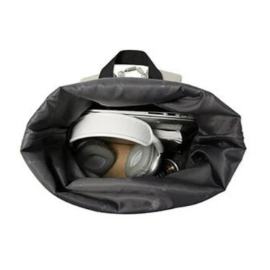 Bange Expandable Travel Backpack