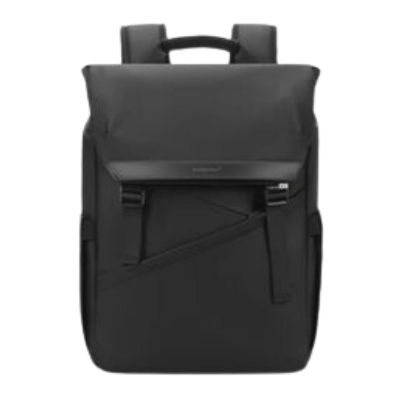 Tigernu Urban Laptop Backpack