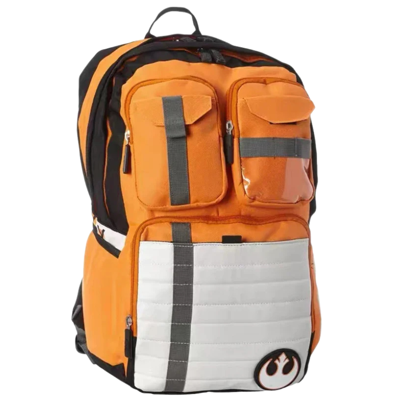 Star Wars Kids Backpack