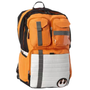 Star Wars Kids Backpack