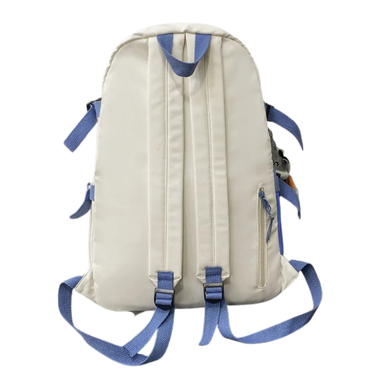 Smile School Laptop Backpack Bolsnik