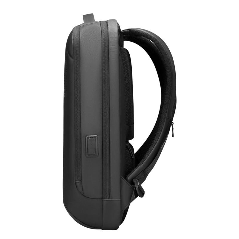 Mark Ryden Slim Business Laptop Backpack With Usb Port