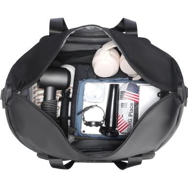 Mark Ryden Waterproof Oxford Travel Duffle Bag
