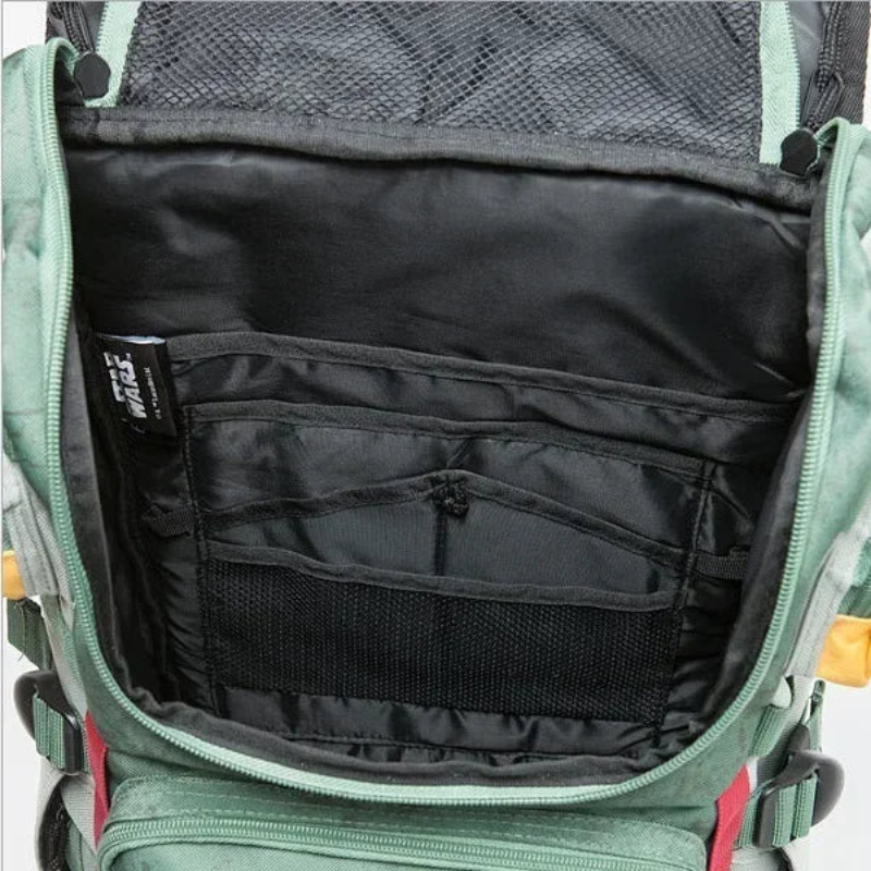 Star Wars Kids Backpack
