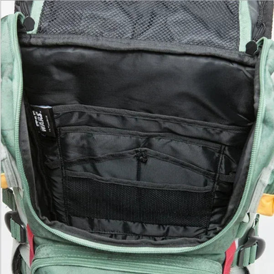 Star Wars Kids Backpack