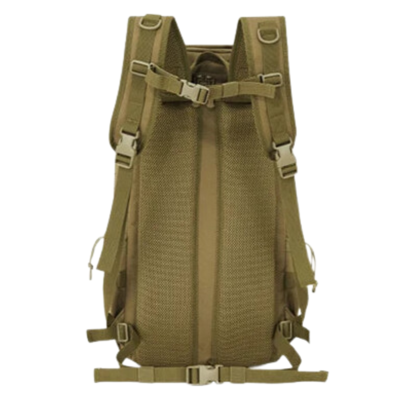 Outdoor Military Tactical Backpack Bolsnik
