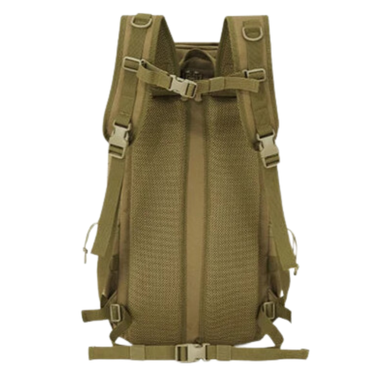 Outdoor Military Tactical Backpack Bolsnik