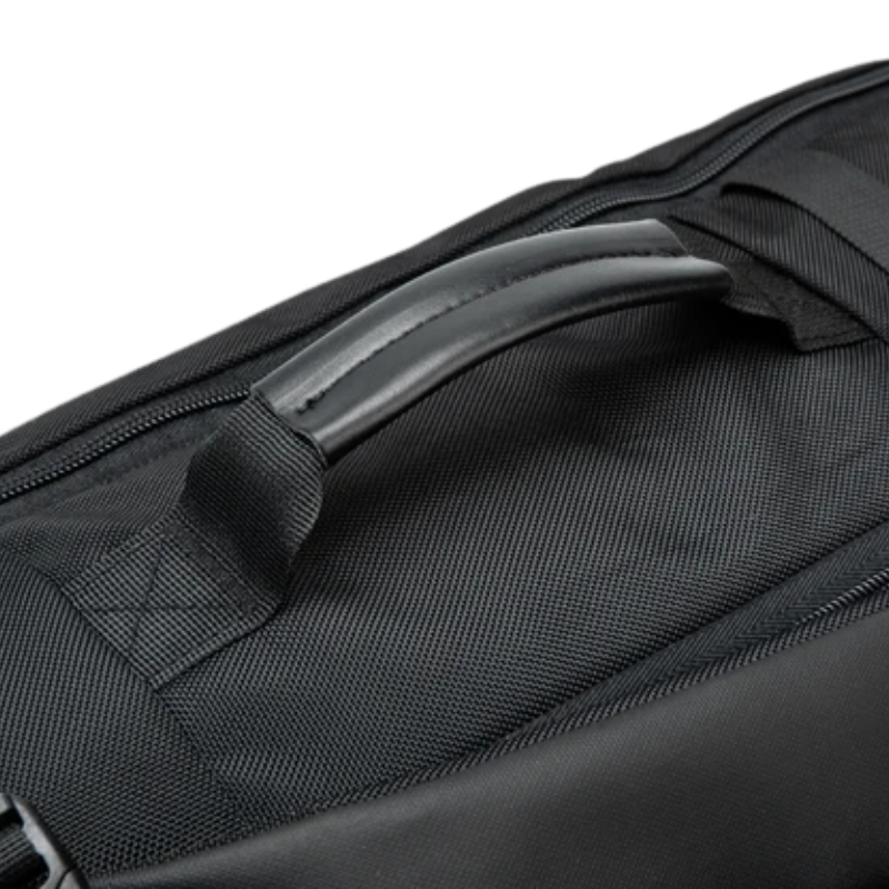 Bolsnik Travel Backpack 30L