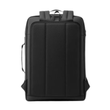 Mark Ryden 11L Waterproof Laptop Backpack