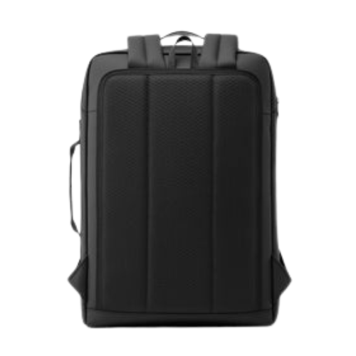 Mark Ryden 11L Waterproof Laptop Backpack