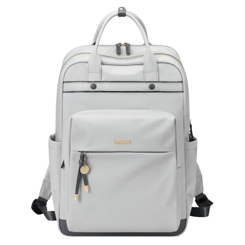 20L Women Laptop Backpack Bolsnik
