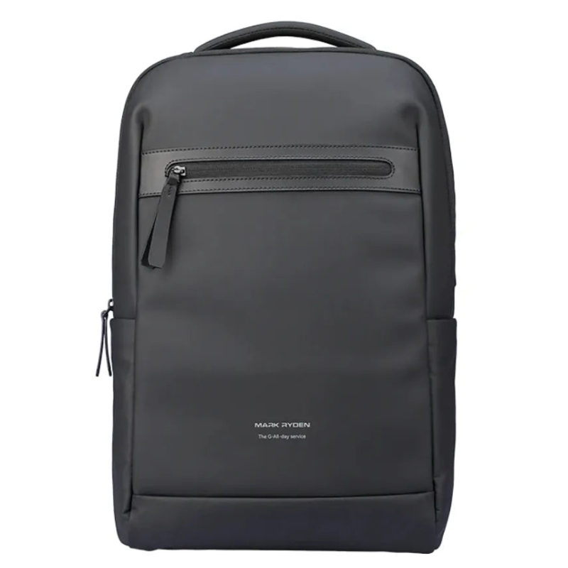 Mark Ryden Anti-Theft Waterproof Laptop Backpack with USB Port