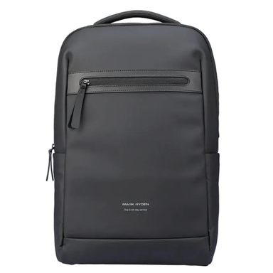 Mark Ryden Anti-Theft Waterproof Laptop Backpack with USB Port