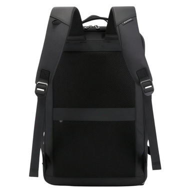 Bange Travel Backpack 45L – Waterproof with Shoe Compartment