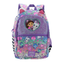 Gabbys Dollhouse Kids Backpack