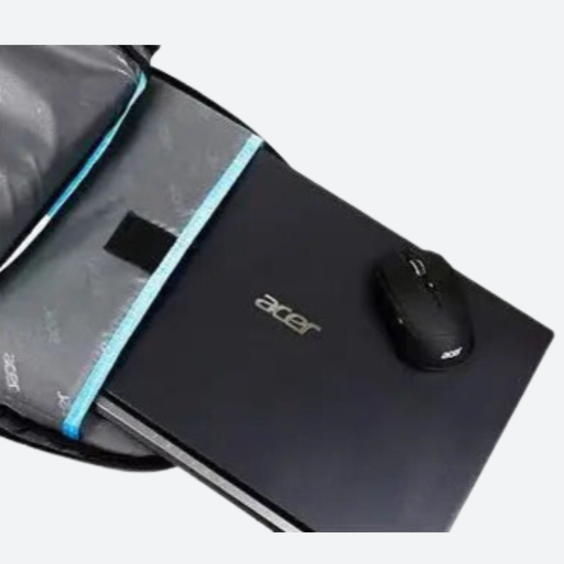 Acer Predator Gaming Laptop Backpack