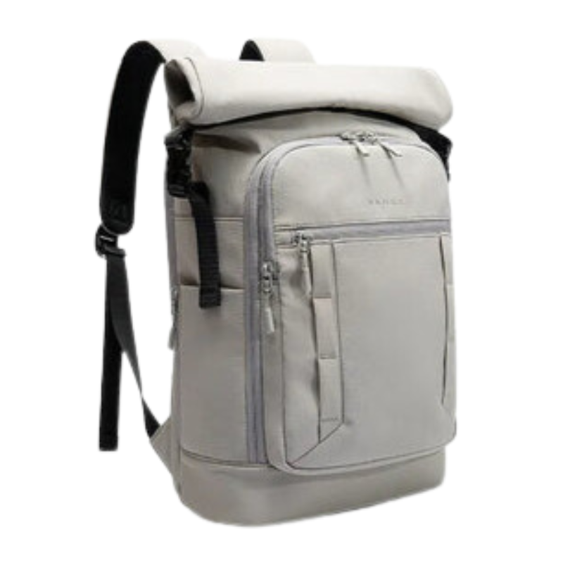 Bange Expandable Travel Backpack