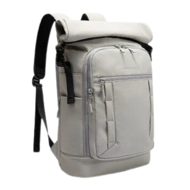 Bange Expandable Travel Backpack