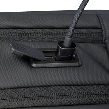 Mark Ryden Anti-Theft Waterproof Laptop Backpack with USB Port