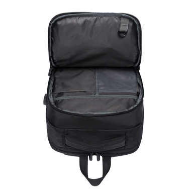 Bange Waterproof Backpack with USB Charging Port