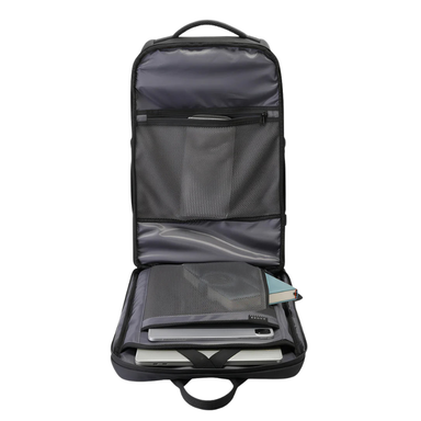 Bange Travel Backpack 45L – Waterproof with Shoe Compartment