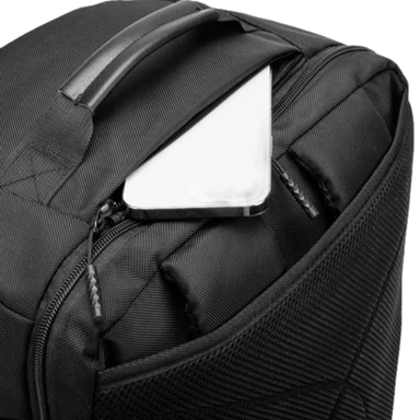 Bolsnik Travel Backpack 30L