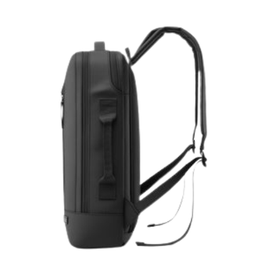 Mark Ryden 11L Waterproof Laptop Backpack