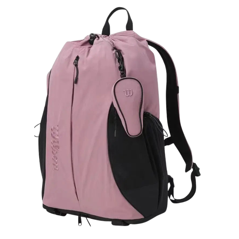 Wilson Tennis Racket Bag