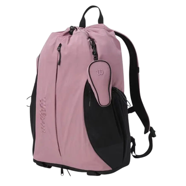 Wilson Tennis Racket Bag