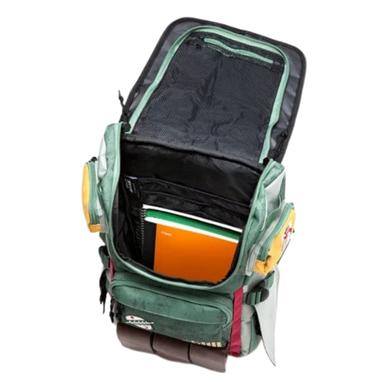 Star Wars Kids Backpack