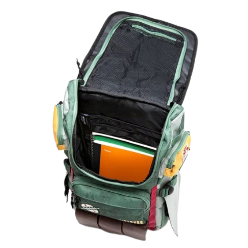 Star Wars Kids Backpack