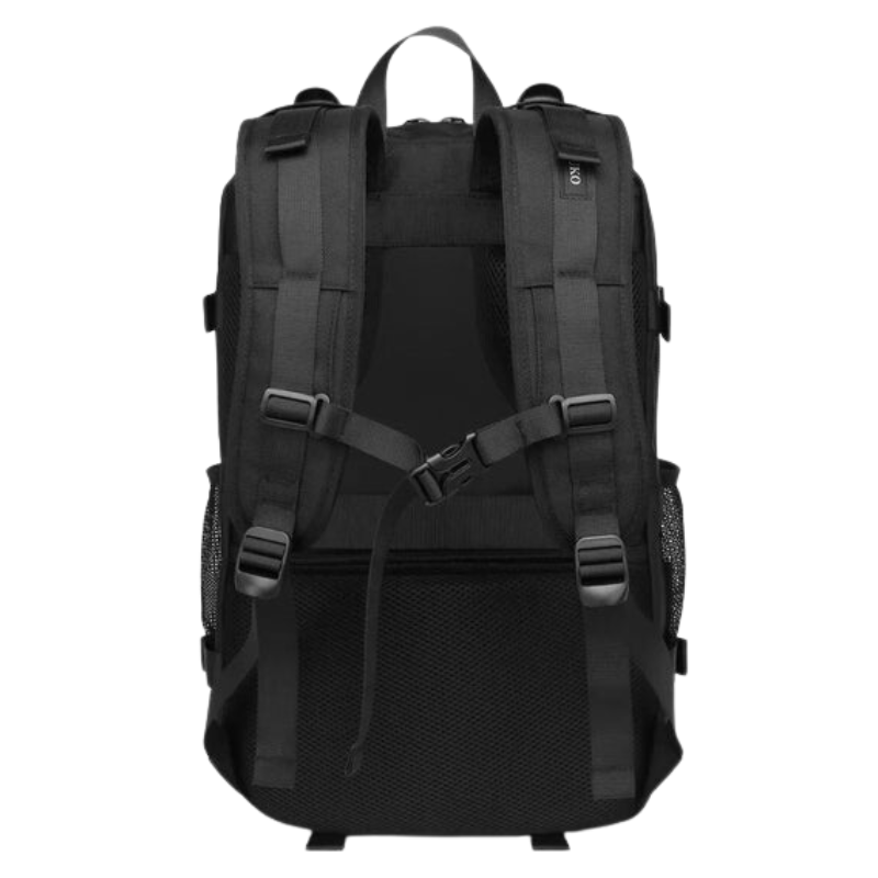 OZUKO Laptop Backpack