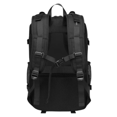 OZUKO Laptop Backpack