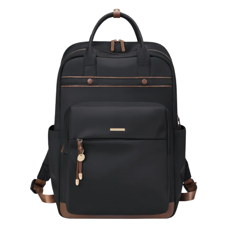 20L Women Laptop Backpack Bolsnik