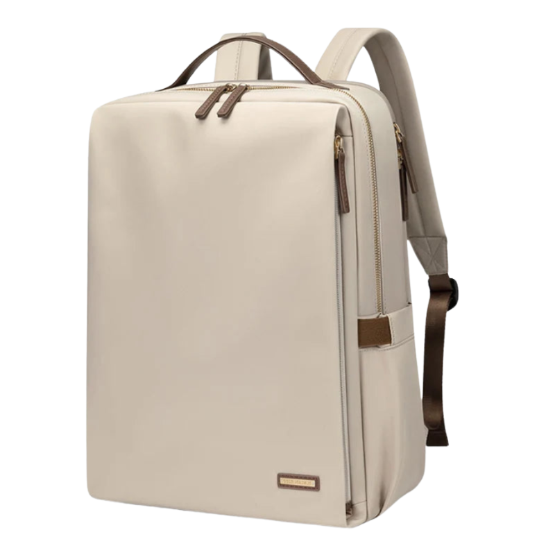 Bolsnik DrySafe Laptop Backpack