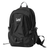 LEE 20L Water-Resistant Laptop Backpack