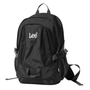 LEE 20L Water-Resistant Laptop Backpack