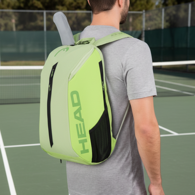 HEAD Tennis Racket Bag