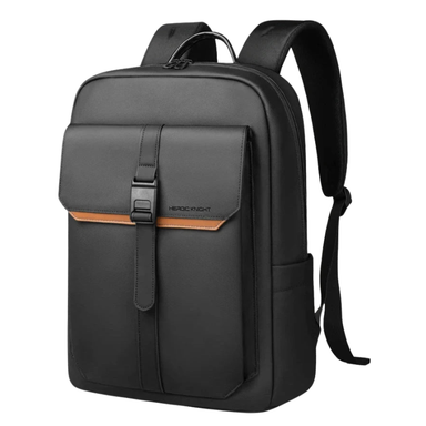 HcanKcan Waterproof Business Laptop Backpack