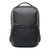 Mark Ryden 20L Waterproof Backpack