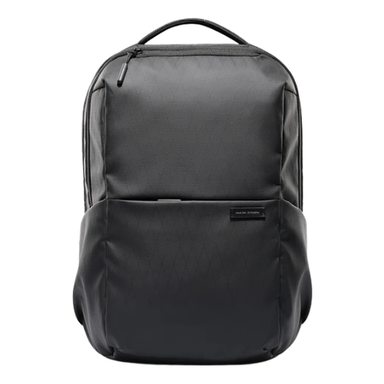 Mark Ryden 20L Waterproof Backpack