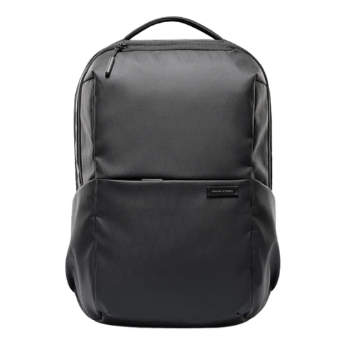 Mark Ryden 20L Waterproof Backpack